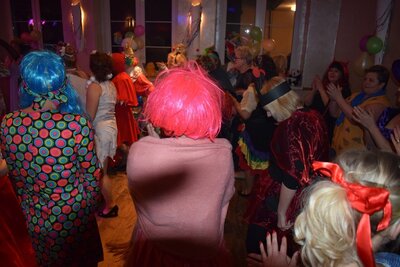 DSC_0021 (Kopiowanie)